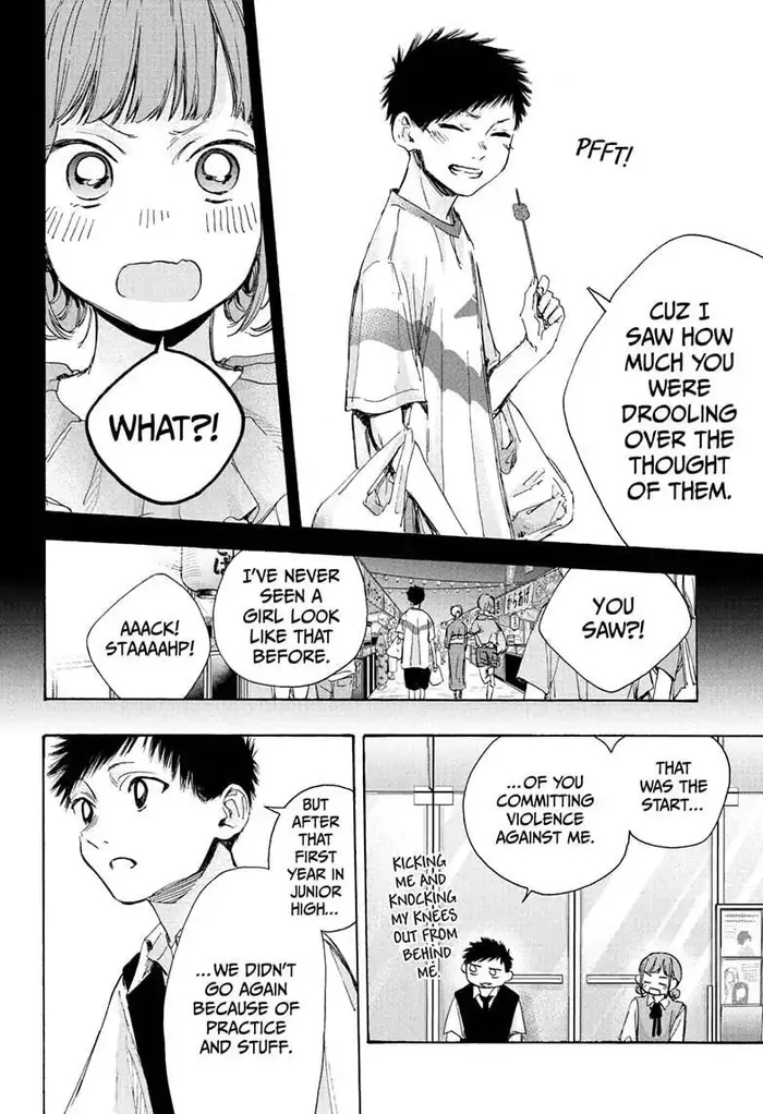 Blue Box Chapter 30 image 20_optimized